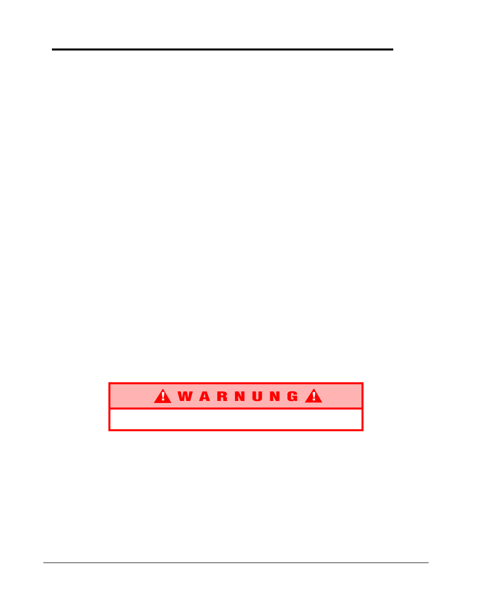 X26n | Snorkel X Series-sn15020-17279 User Manual | Page 42 / 80