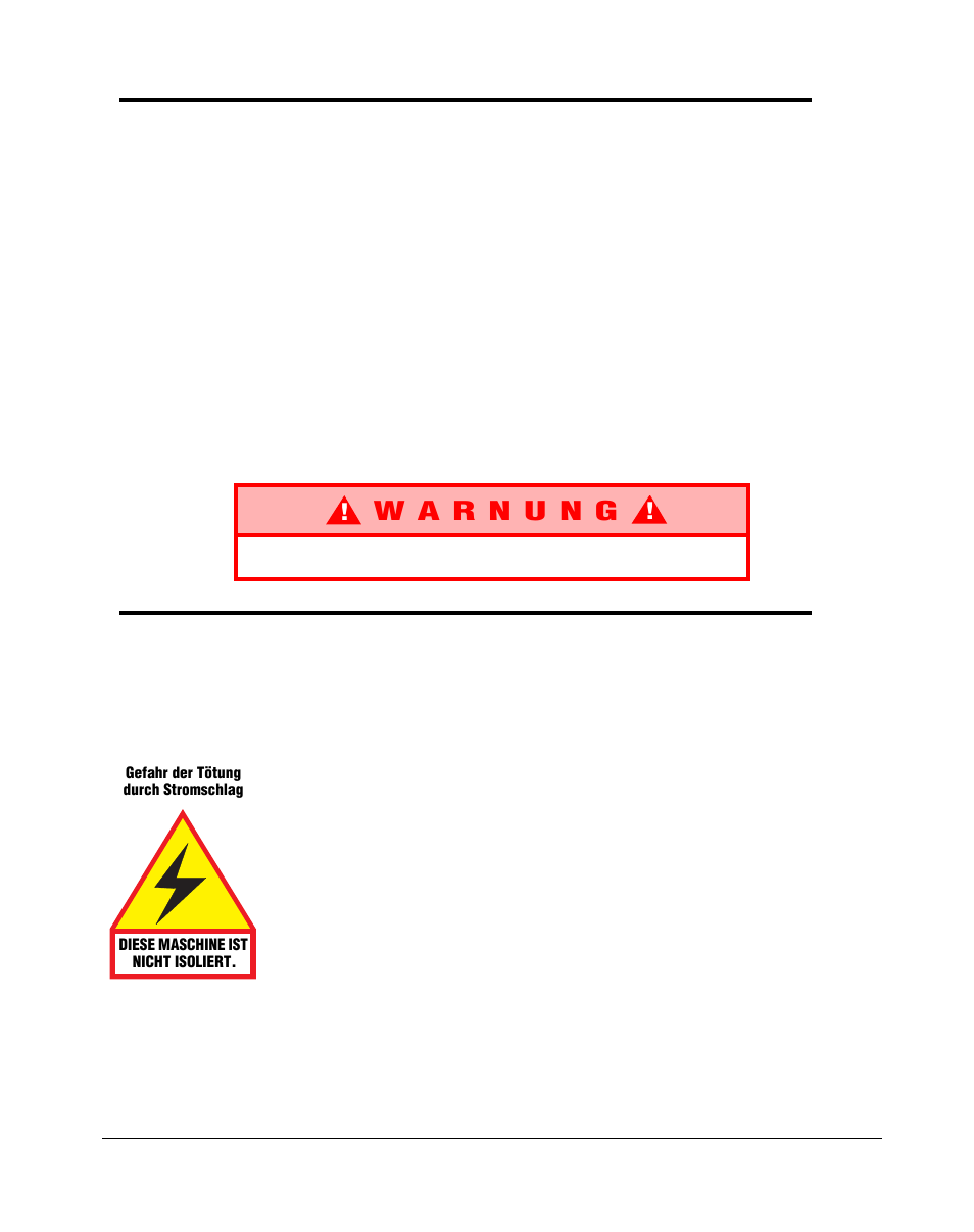 X32n | Snorkel X Series-sn15020-17279 User Manual | Page 43 / 80