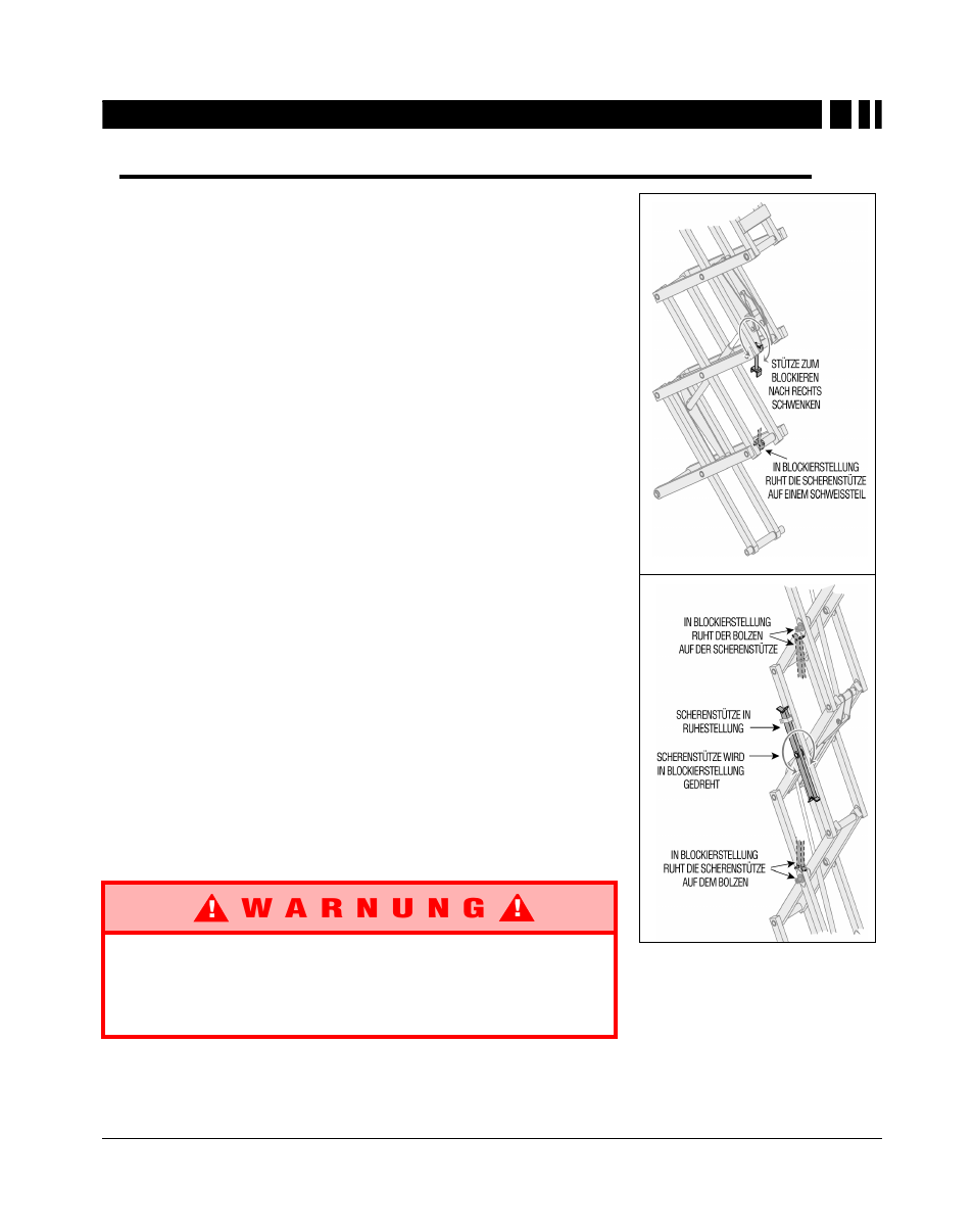 Snorkel X Series-sn15020-17279 User Manual | Page 47 / 80