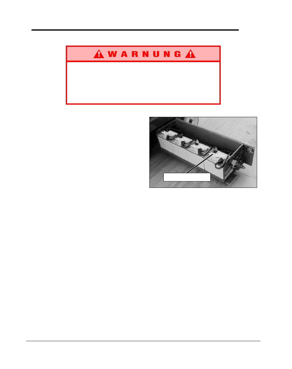 Snorkel X Series-sn15020-17279 User Manual | Page 48 / 80