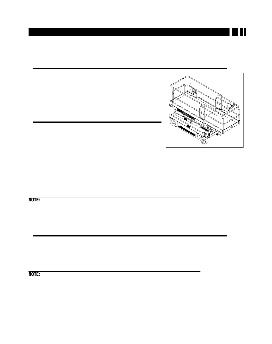 Snorkel X Series-sn15020-17279 User Manual | Page 5 / 80