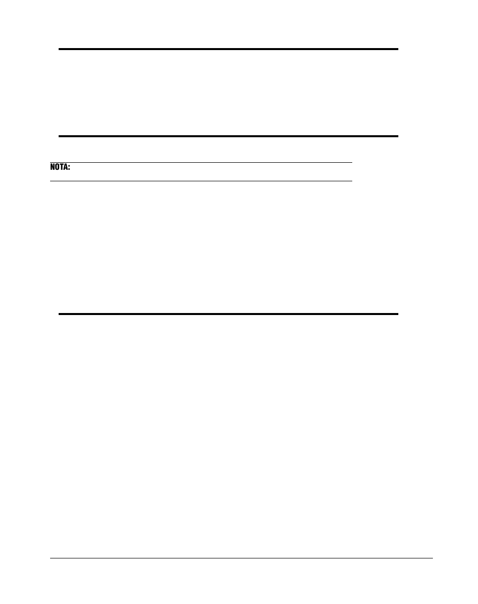 Snorkel X Series-sn15020-17279 User Manual | Page 57 / 80