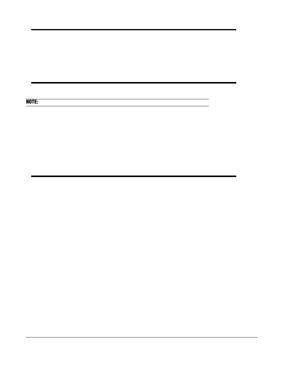 Snorkel X Series-sn15020-17279 User Manual | Page 6 / 80