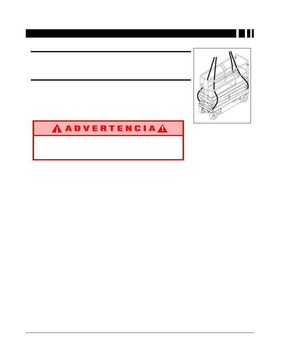 Snorkel X Series-sn15020-17279 User Manual | Page 62 / 80