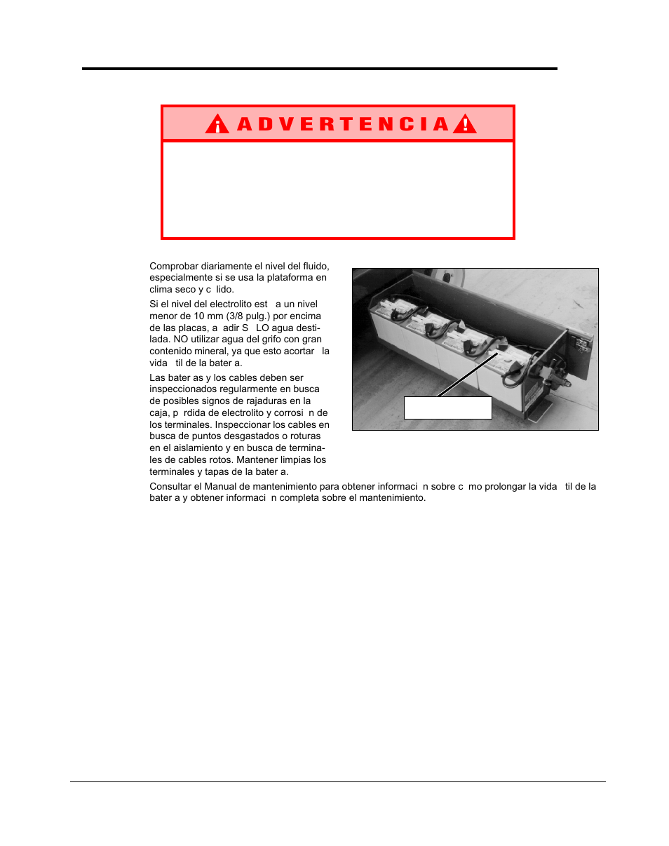 Snorkel X Series-sn15020-17279 User Manual | Page 65 / 80