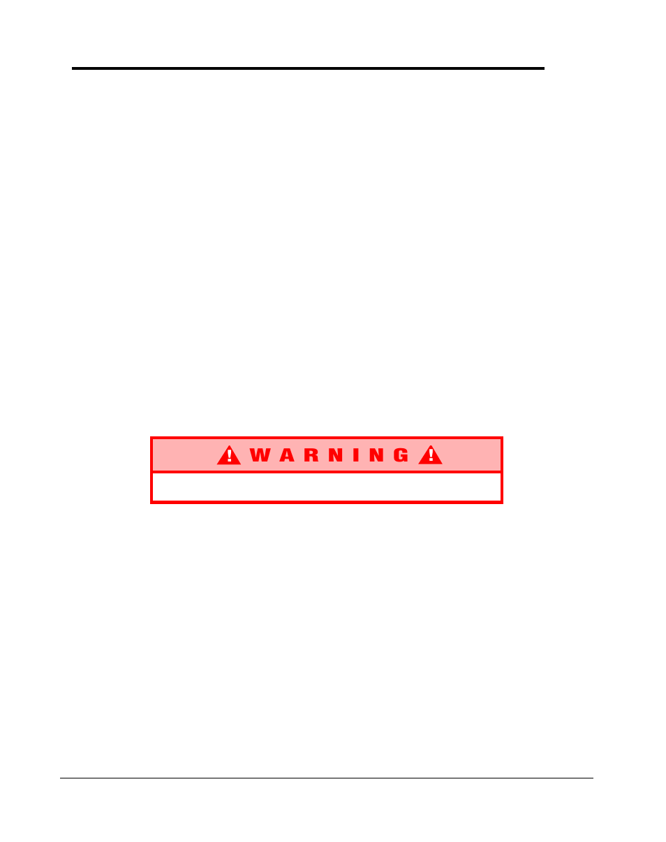 X26n | Snorkel X Series-sn15020-17279 User Manual | Page 8 / 80