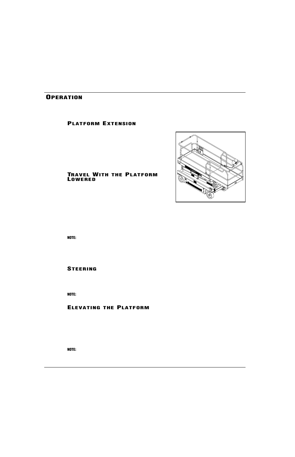 Snorkel X Series-sn17280-17572 User Manual | Page 10 / 64