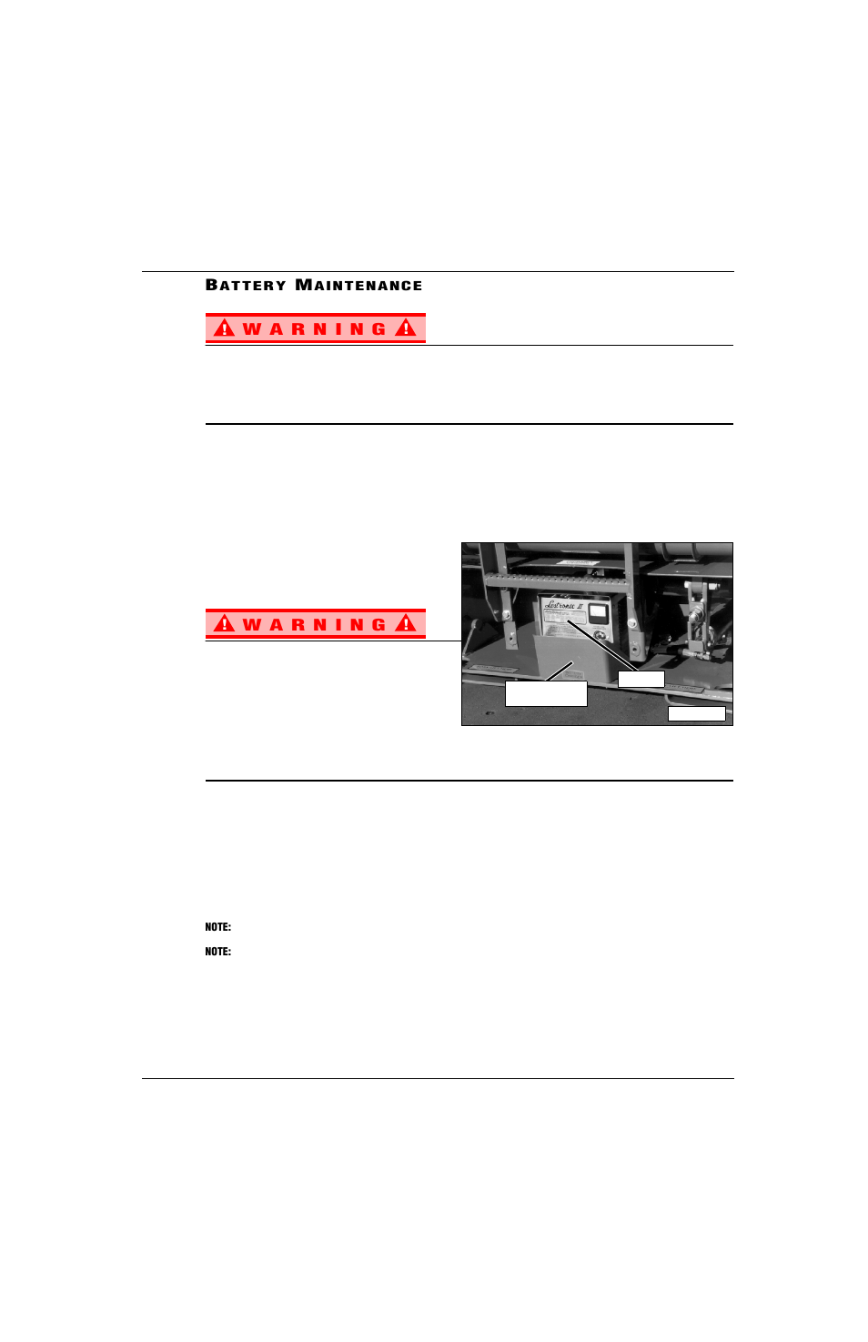 Snorkel X Series-sn17280-17572 User Manual | Page 17 / 64