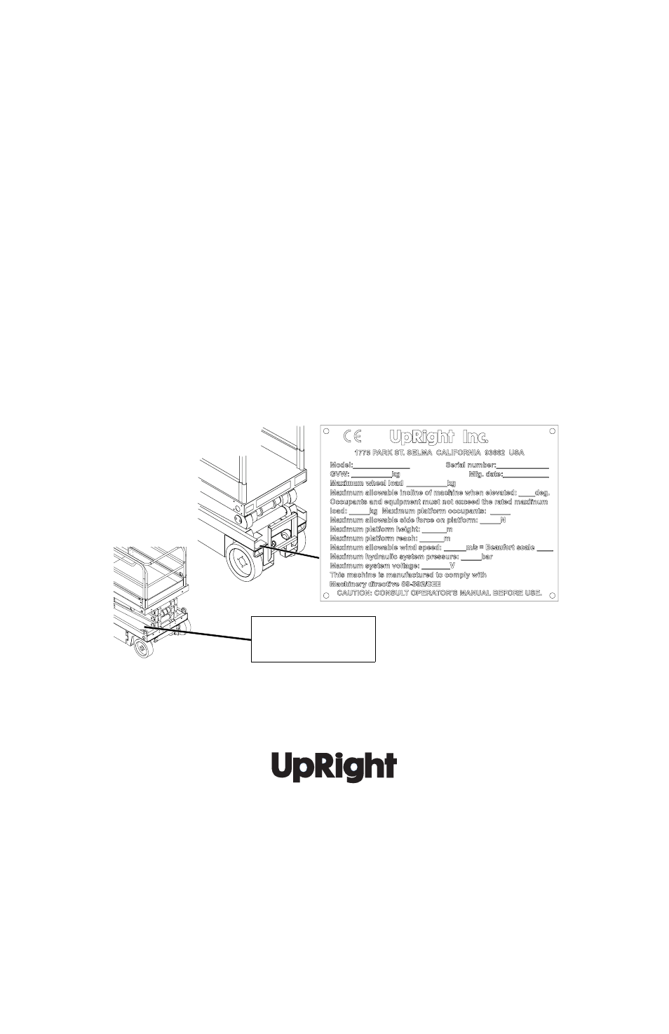 X series | Snorkel X Series-sn17280-17572 User Manual | Page 2 / 64