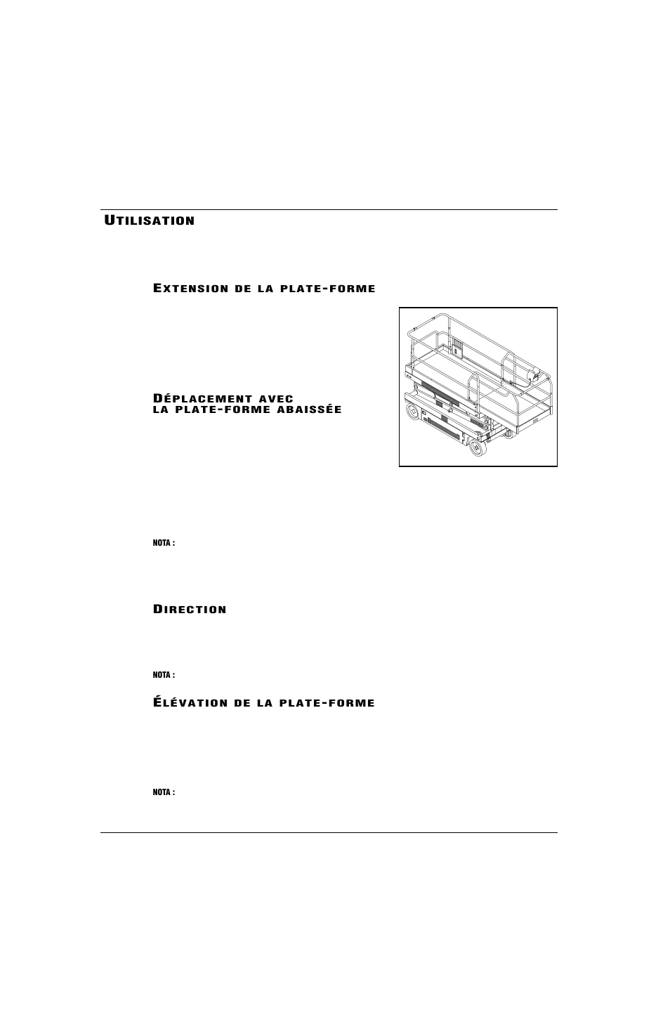 Snorkel X Series-sn17280-17572 User Manual | Page 30 / 64