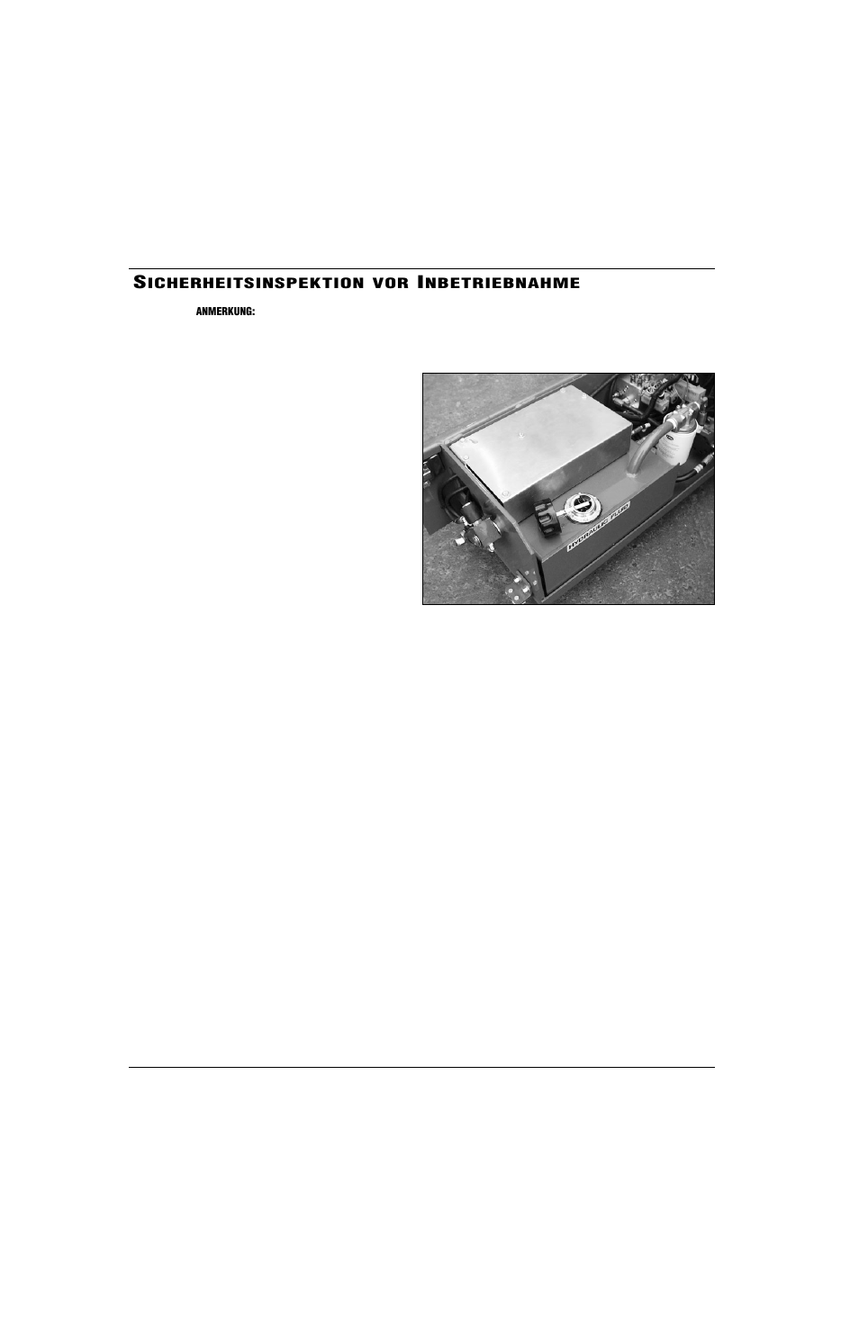 Snorkel X Series-sn17280-17572 User Manual | Page 48 / 64
