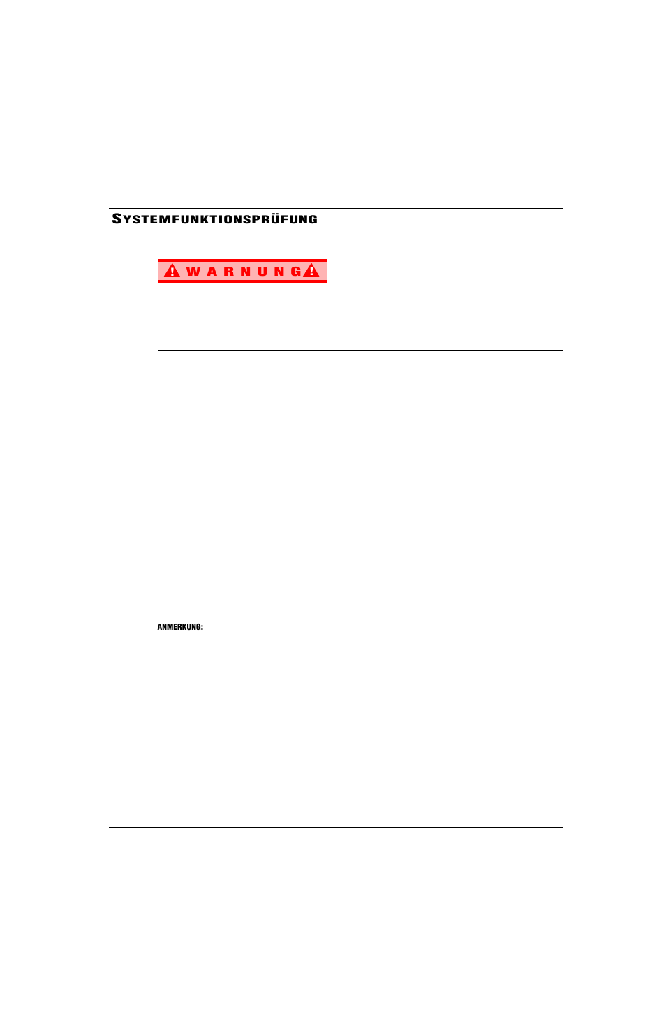 Snorkel X Series-sn17280-17572 User Manual | Page 49 / 64