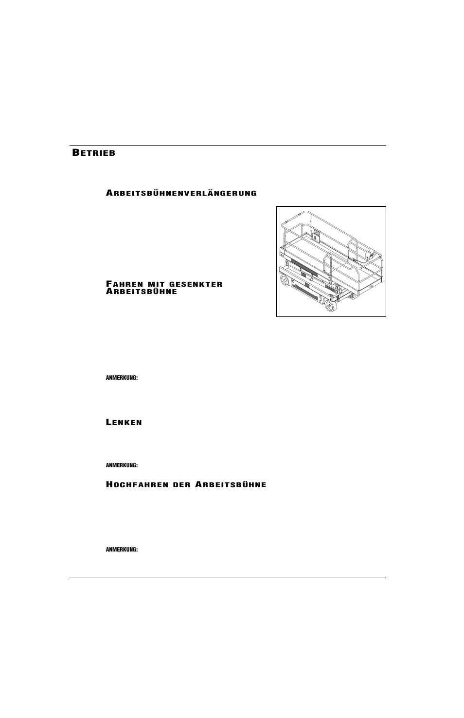 Snorkel X Series-sn17280-17572 User Manual | Page 50 / 64