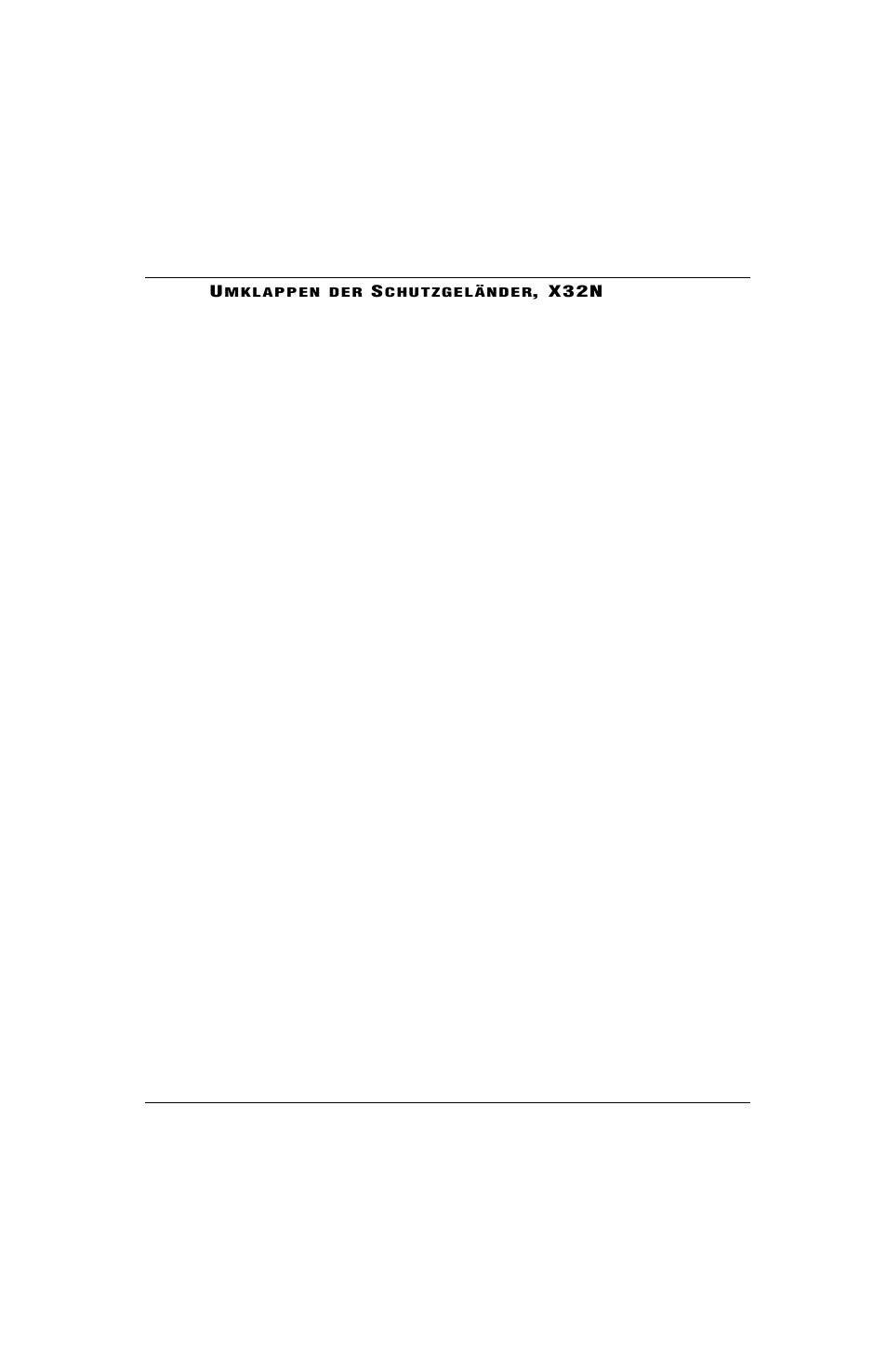 X 3 2 n | Snorkel X Series-sn17280-17572 User Manual | Page 53 / 64