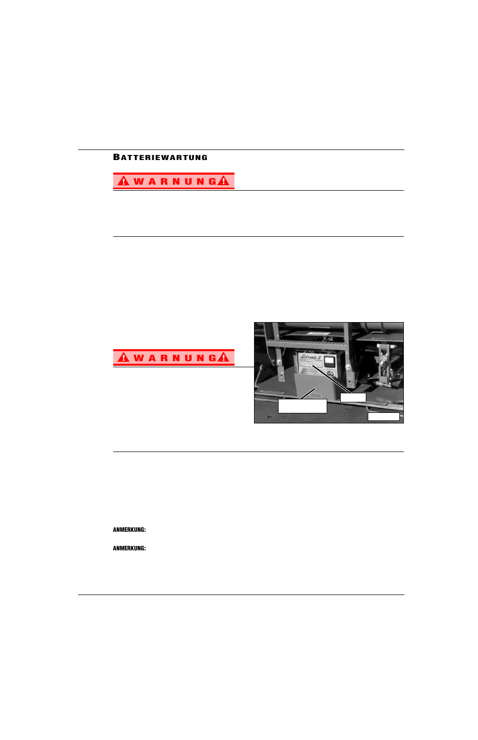 Snorkel X Series-sn17280-17572 User Manual | Page 57 / 64