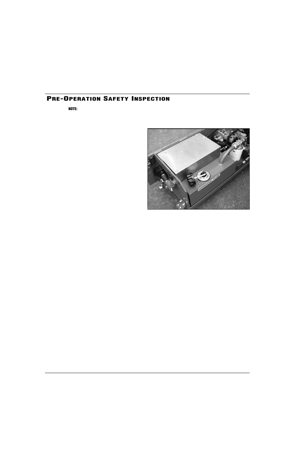 Snorkel X Series-sn17280-17572 User Manual | Page 8 / 64