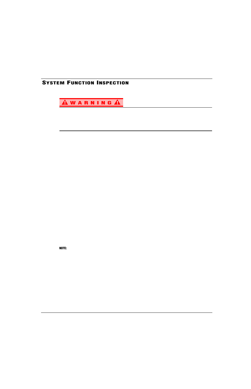 Snorkel X Series-sn17280-17572 User Manual | Page 9 / 64
