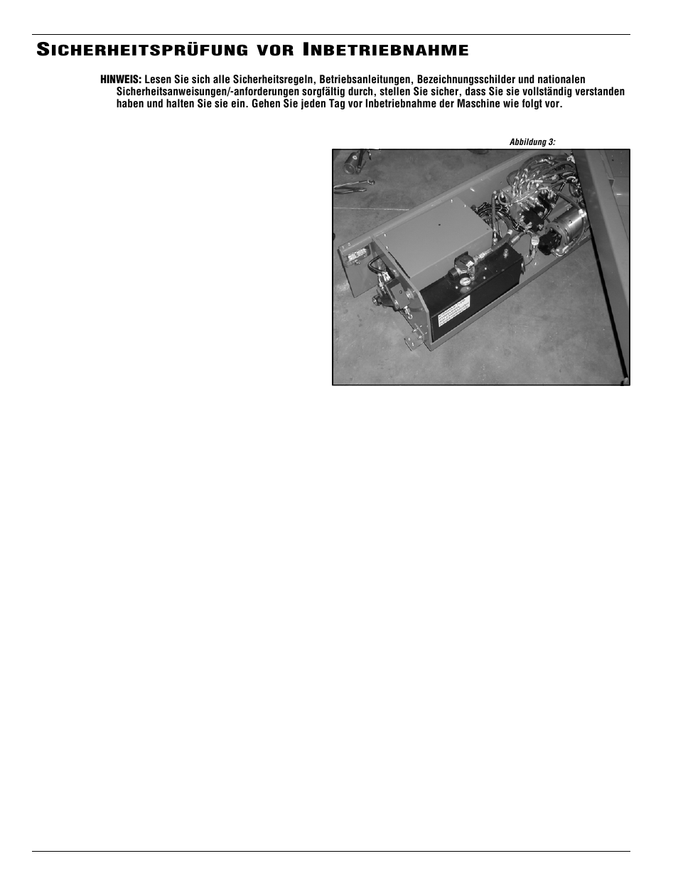 Snorkel X Series-sn50000+ User Manual | Page 32 / 70