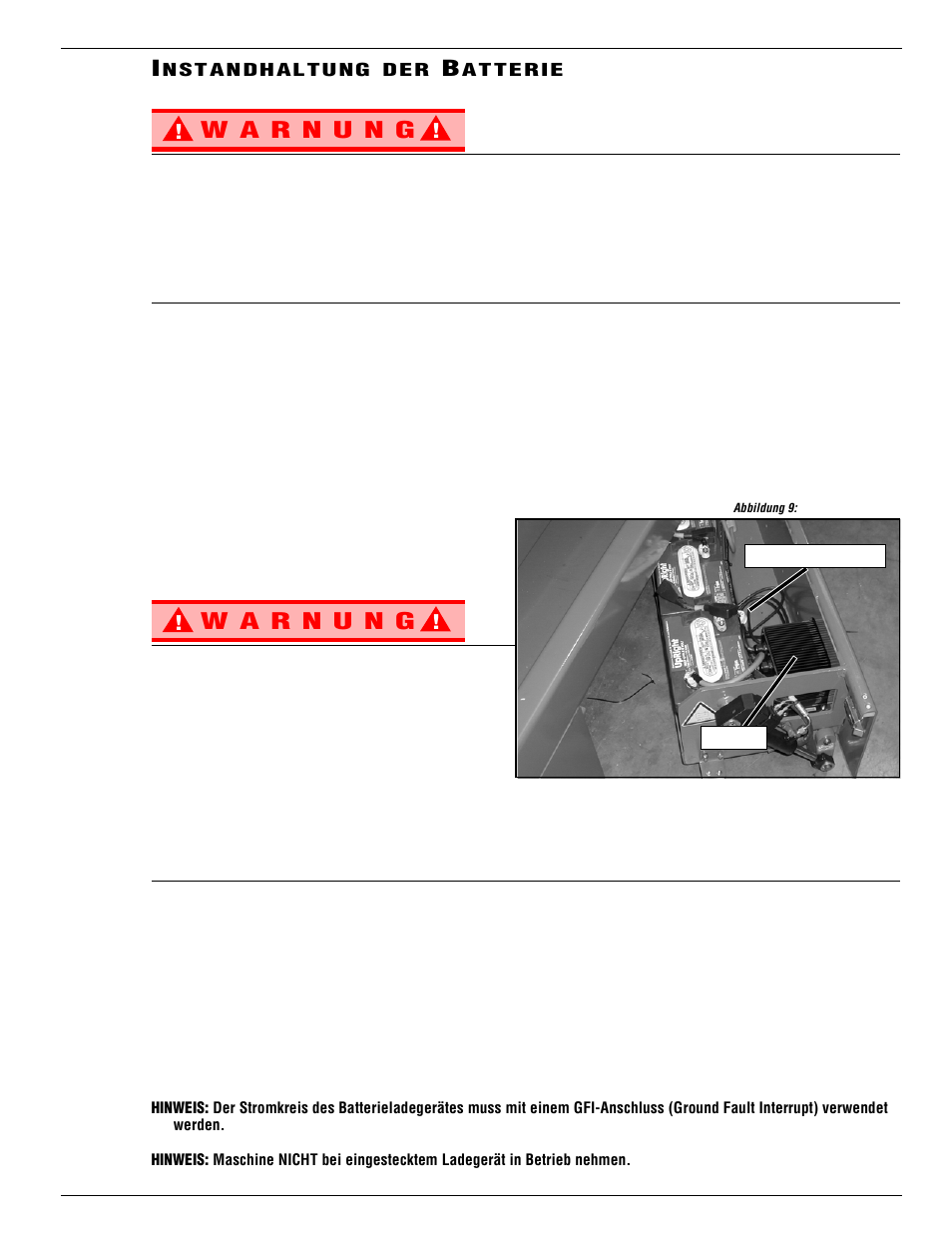 Snorkel X Series-sn50000+ User Manual | Page 41 / 70