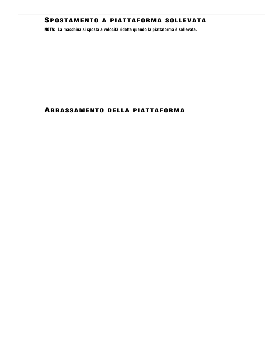 Snorkel X26-sn50906-53099 User Manual | Page 101 / 114