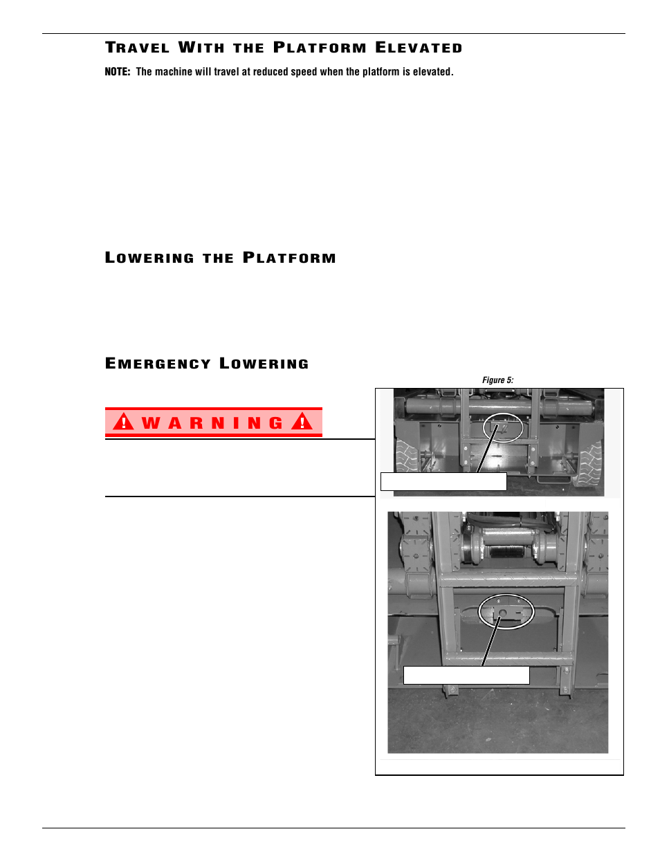 Snorkel X26-sn50906-53099 User Manual | Page 13 / 114