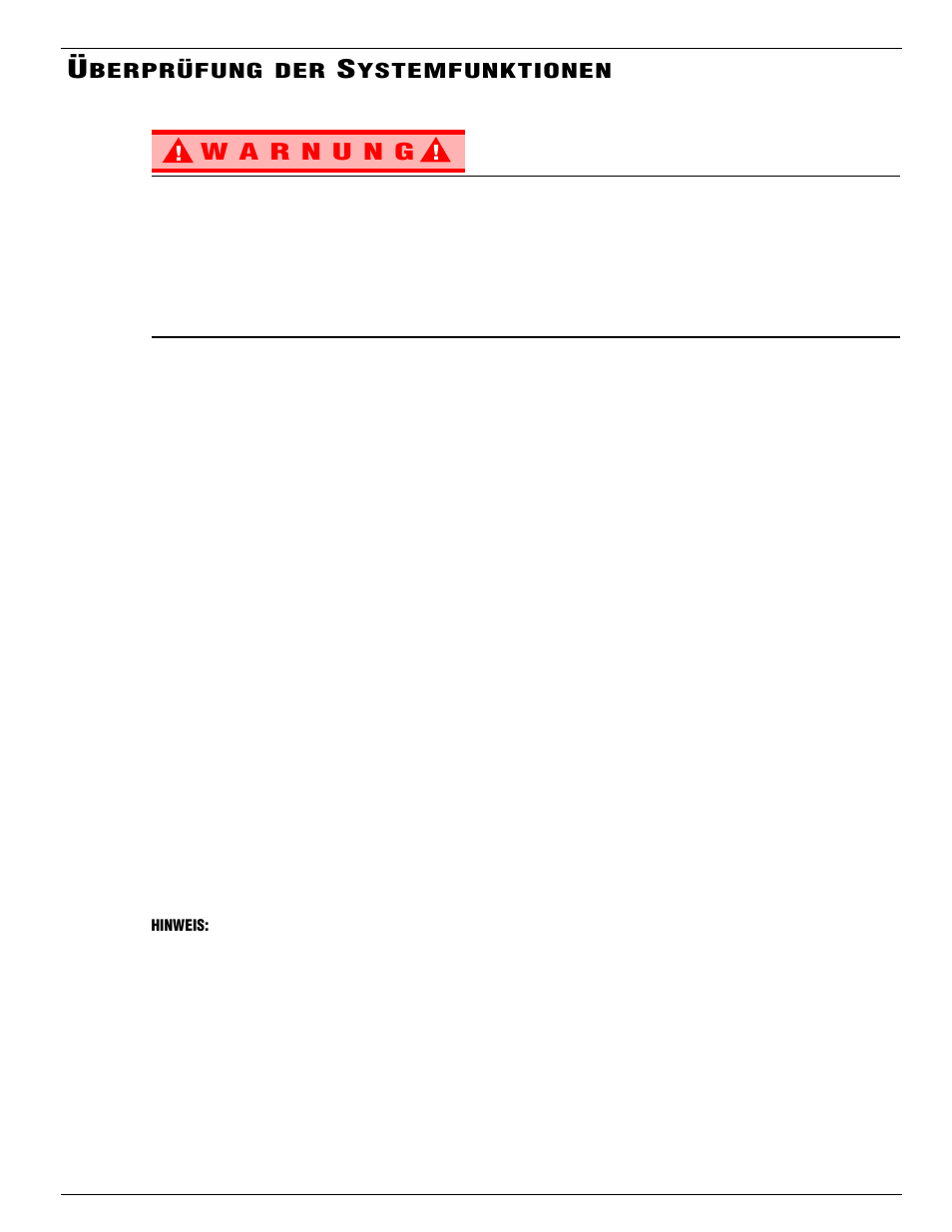 Snorkel X26-sn50906-53099 User Manual | Page 33 / 114