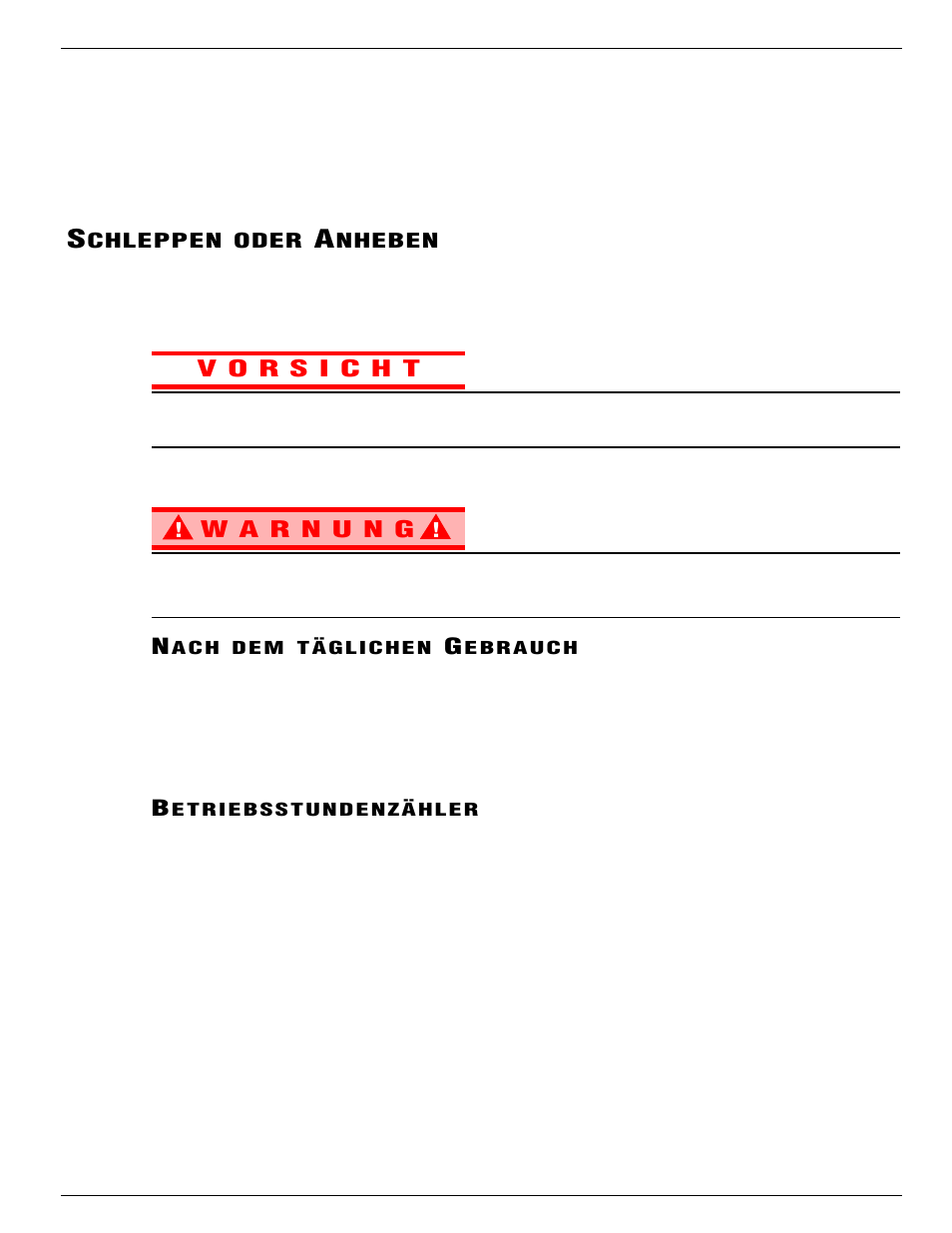 Snorkel X26-sn50906-53099 User Manual | Page 37 / 114