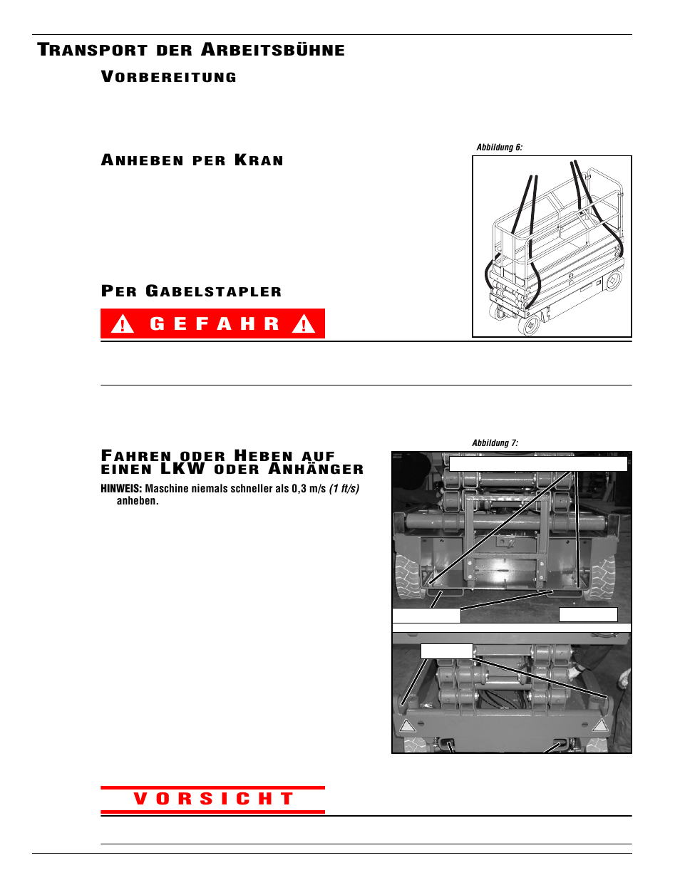 L k w | Snorkel X26-sn50906-53099 User Manual | Page 38 / 114