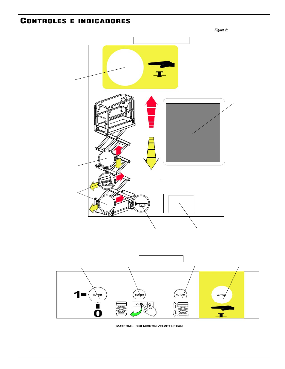 Snorkel X26-sn50906-53099 User Manual | Page 75 / 114