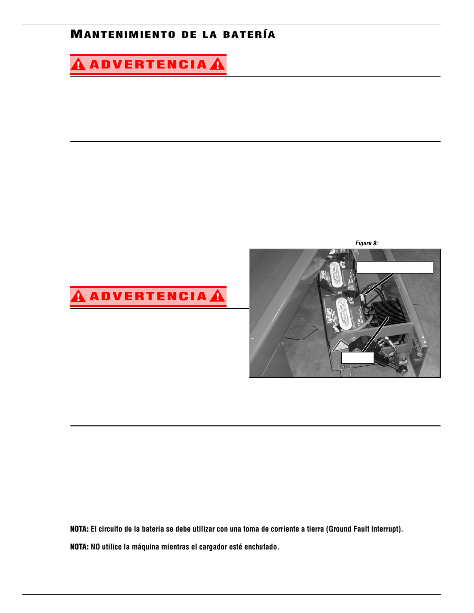 Snorkel X26-sn50906-53099 User Manual | Page 84 / 114