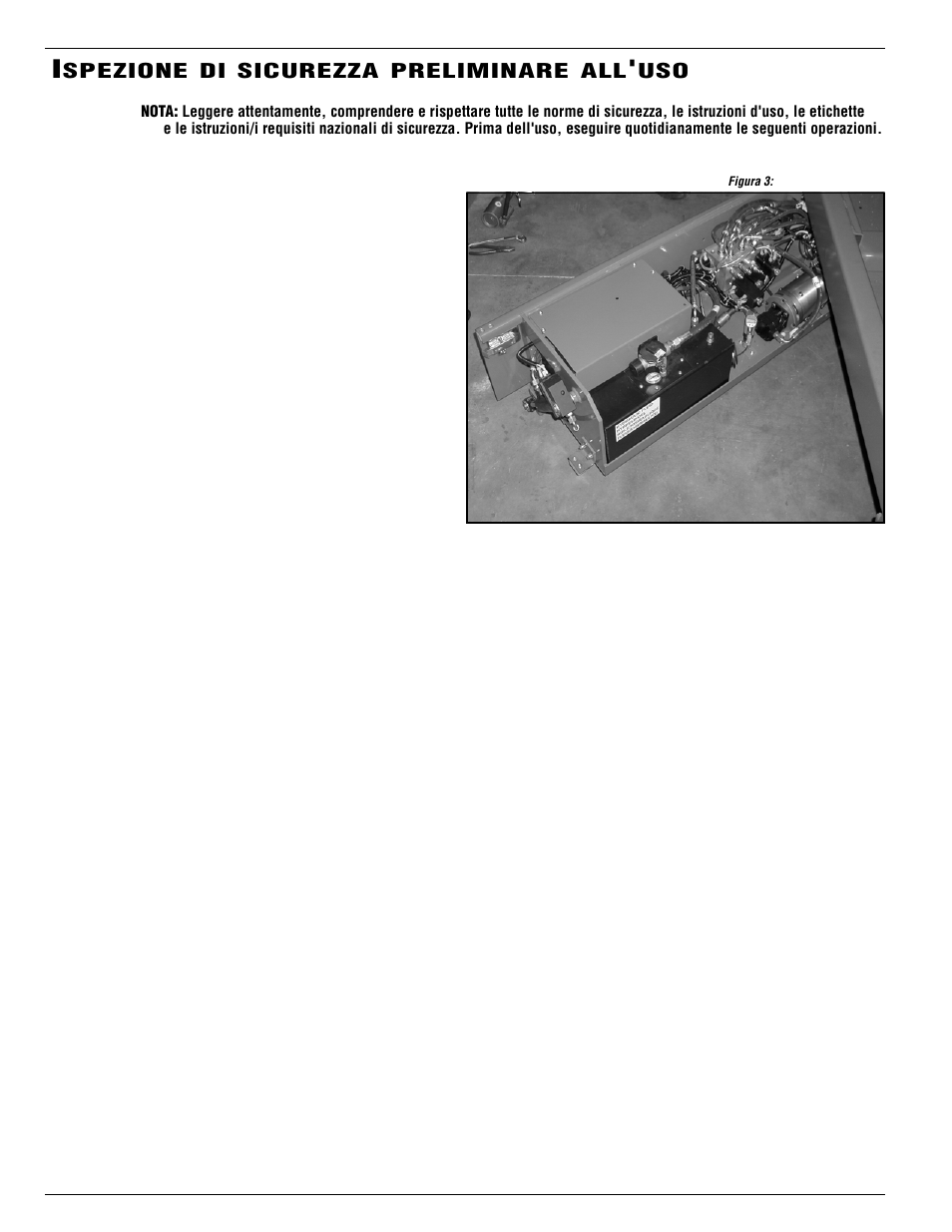 Snorkel X26-sn50906-53099 User Manual | Page 98 / 114