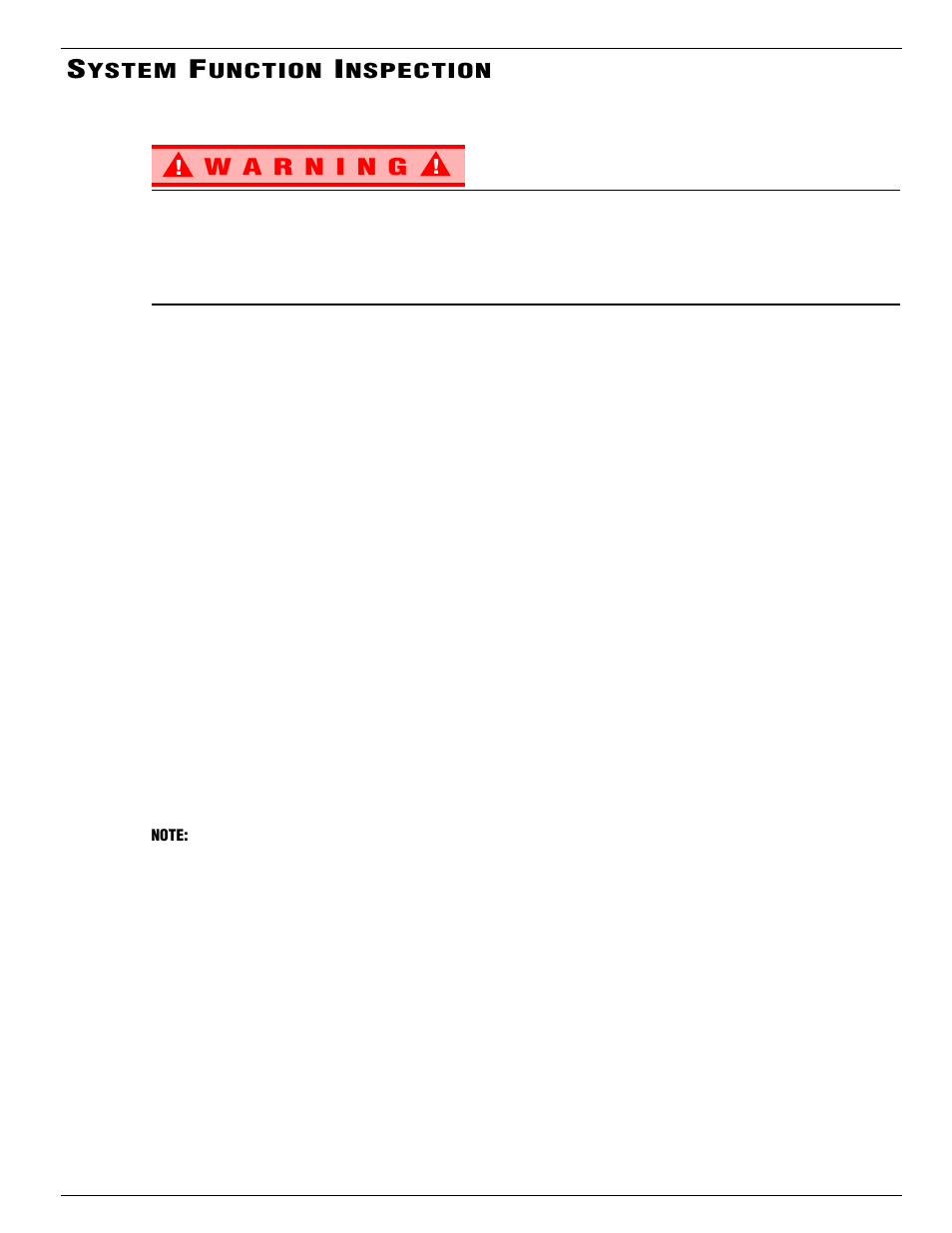 Snorkel X26-sn50906-53100 User Manual | Page 11 / 26