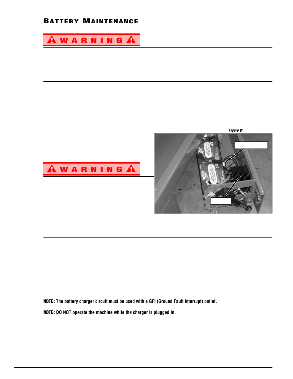 Snorkel X26-sn53100+ User Manual | Page 18 / 26