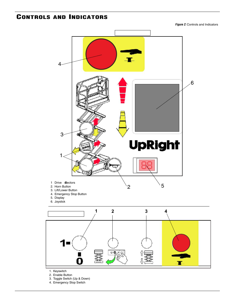 Snorkel X32-sn53100+ User Manual | Page 9 / 26