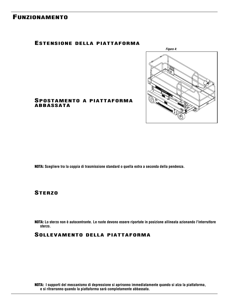 Snorkel X32-sn50322-53099 User Manual | Page 100 / 114