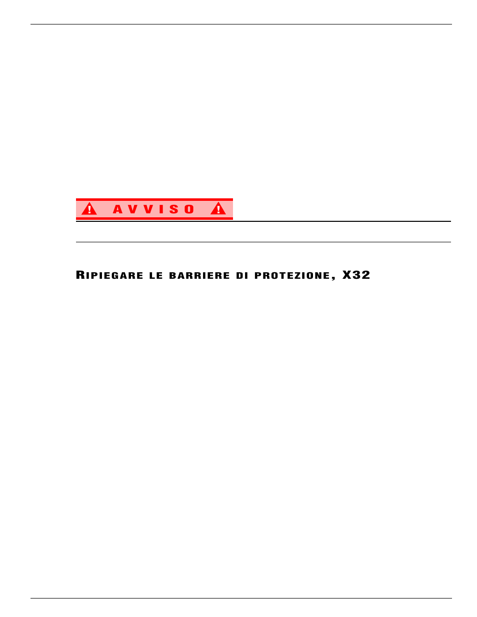 X 3 2 | Snorkel X32-sn50322-53099 User Manual | Page 103 / 114