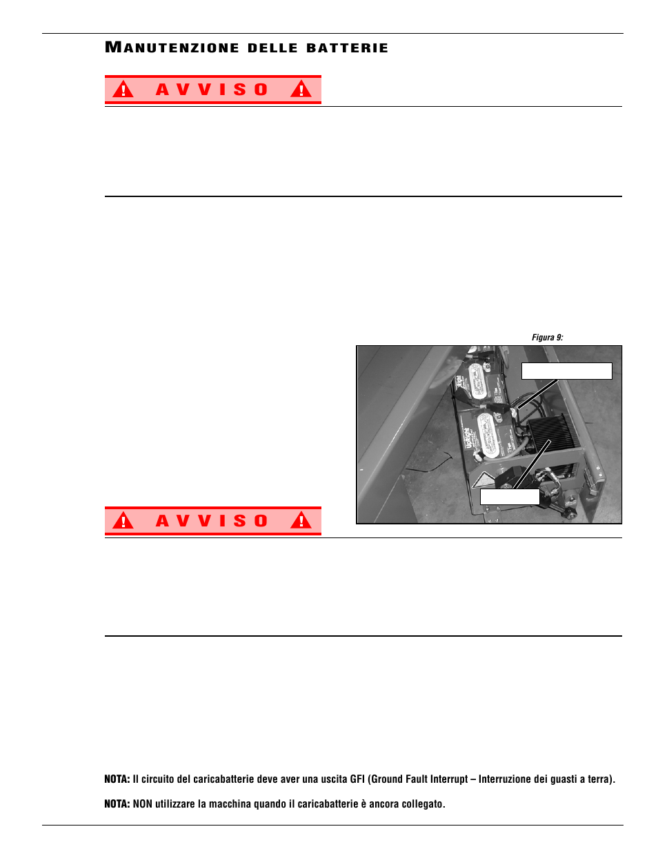 Snorkel X32-sn50322-53099 User Manual | Page 107 / 114