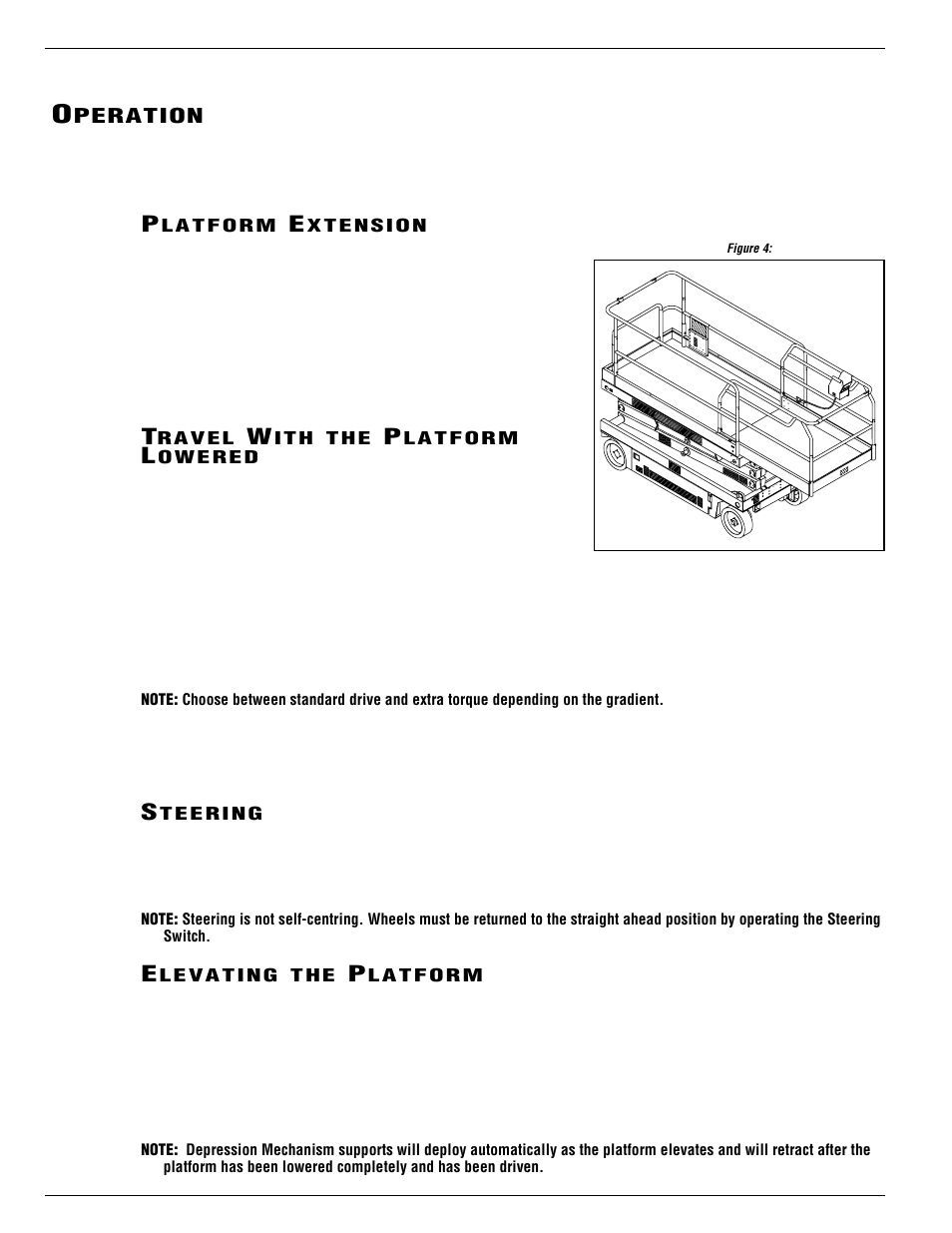 Snorkel X32-sn50322-53099 User Manual | Page 12 / 114