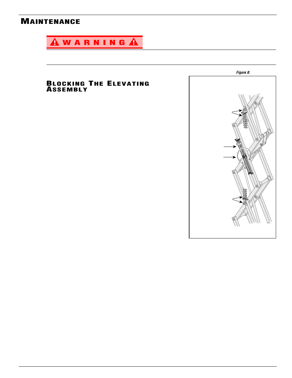 Snorkel X32-sn50322-53099 User Manual | Page 17 / 114