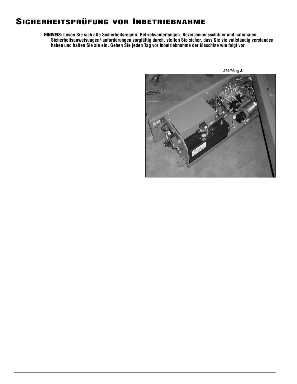 Snorkel X32-sn50322-53099 User Manual | Page 32 / 114