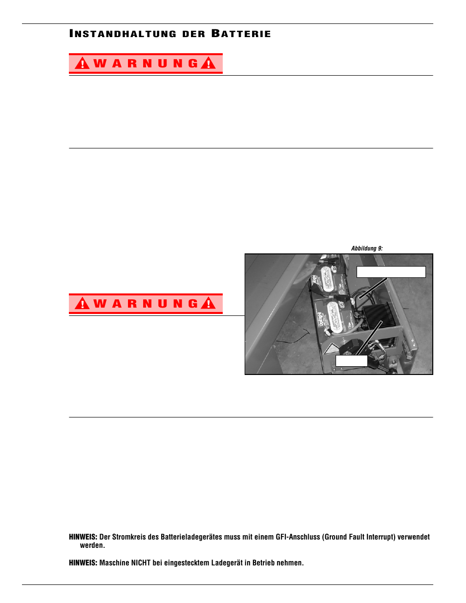 Snorkel X32-sn50322-53099 User Manual | Page 40 / 114