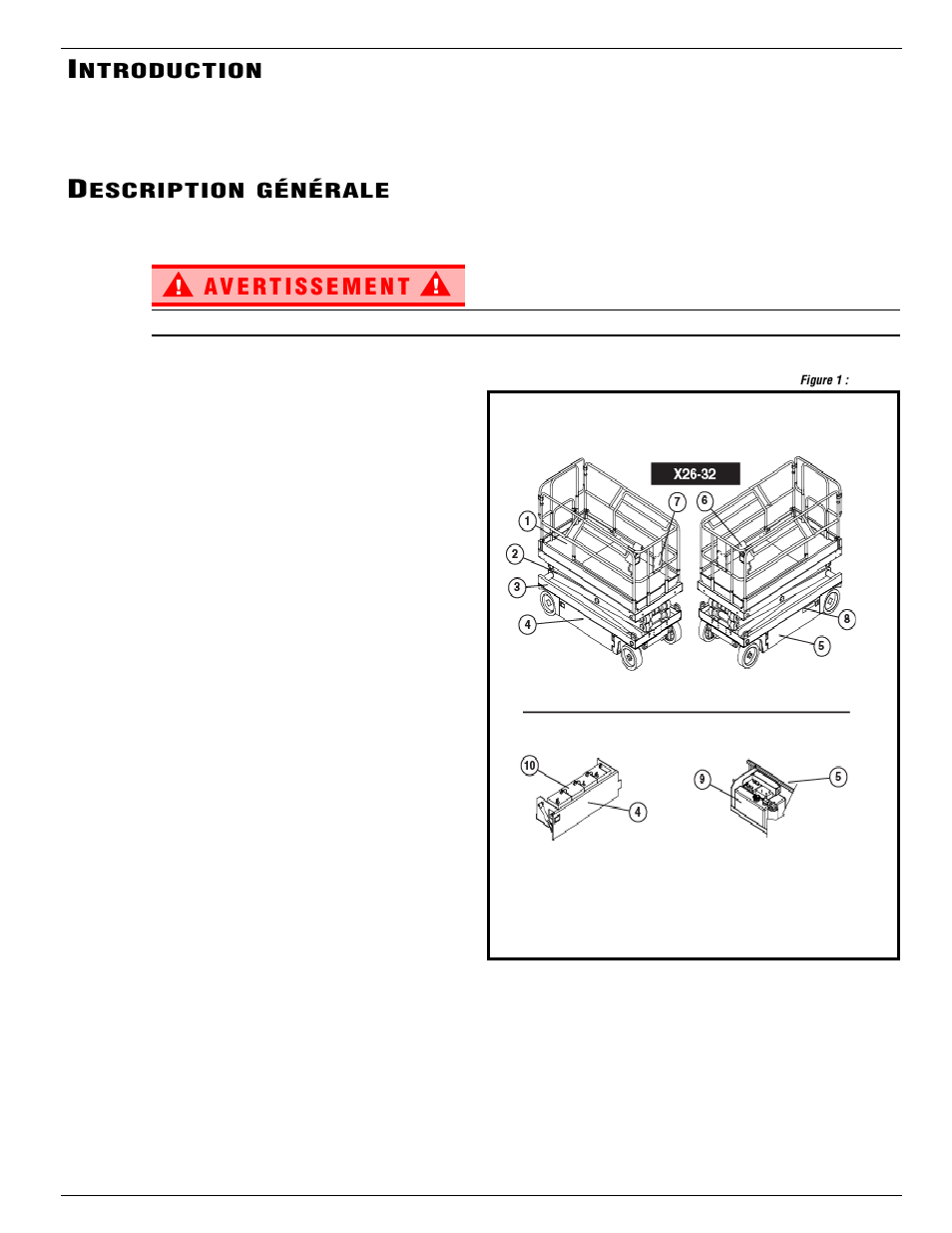 Snorkel X32-sn50322-53099 User Manual | Page 51 / 114