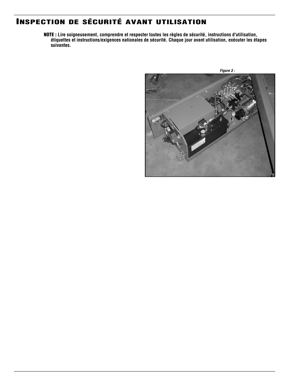 Snorkel X32-sn50322-53099 User Manual | Page 54 / 114