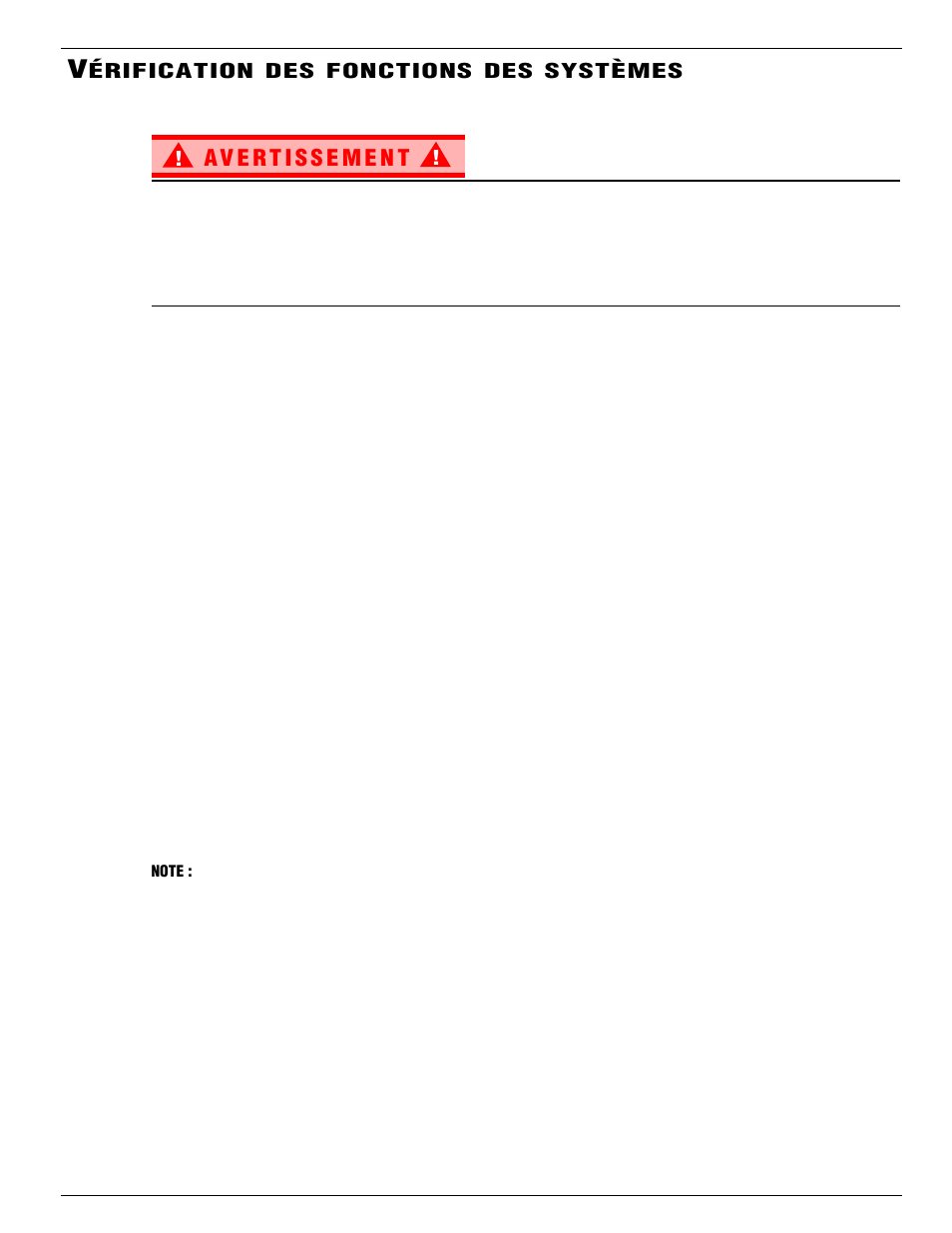 Snorkel X32-sn50322-53099 User Manual | Page 55 / 114