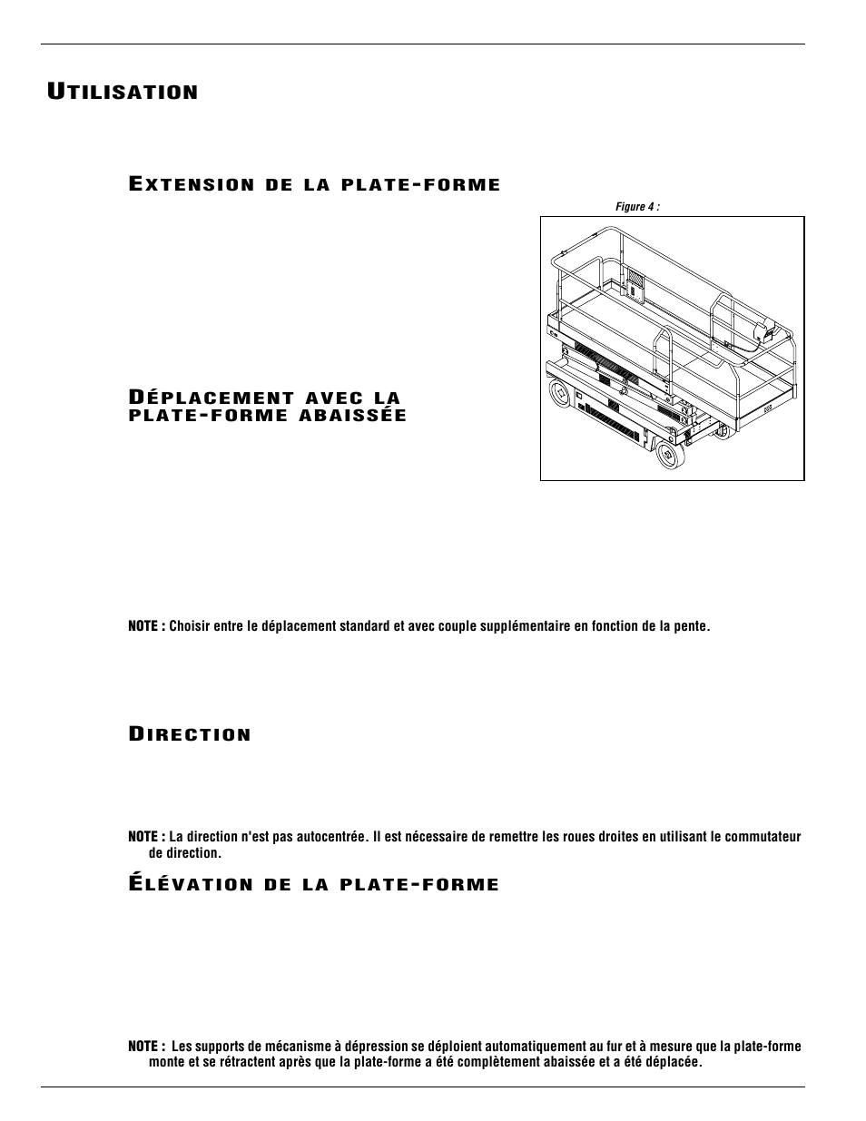 Snorkel X32-sn50322-53099 User Manual | Page 56 / 114