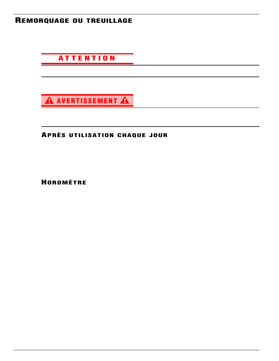 Snorkel X32-sn50322-53099 User Manual | Page 60 / 114
