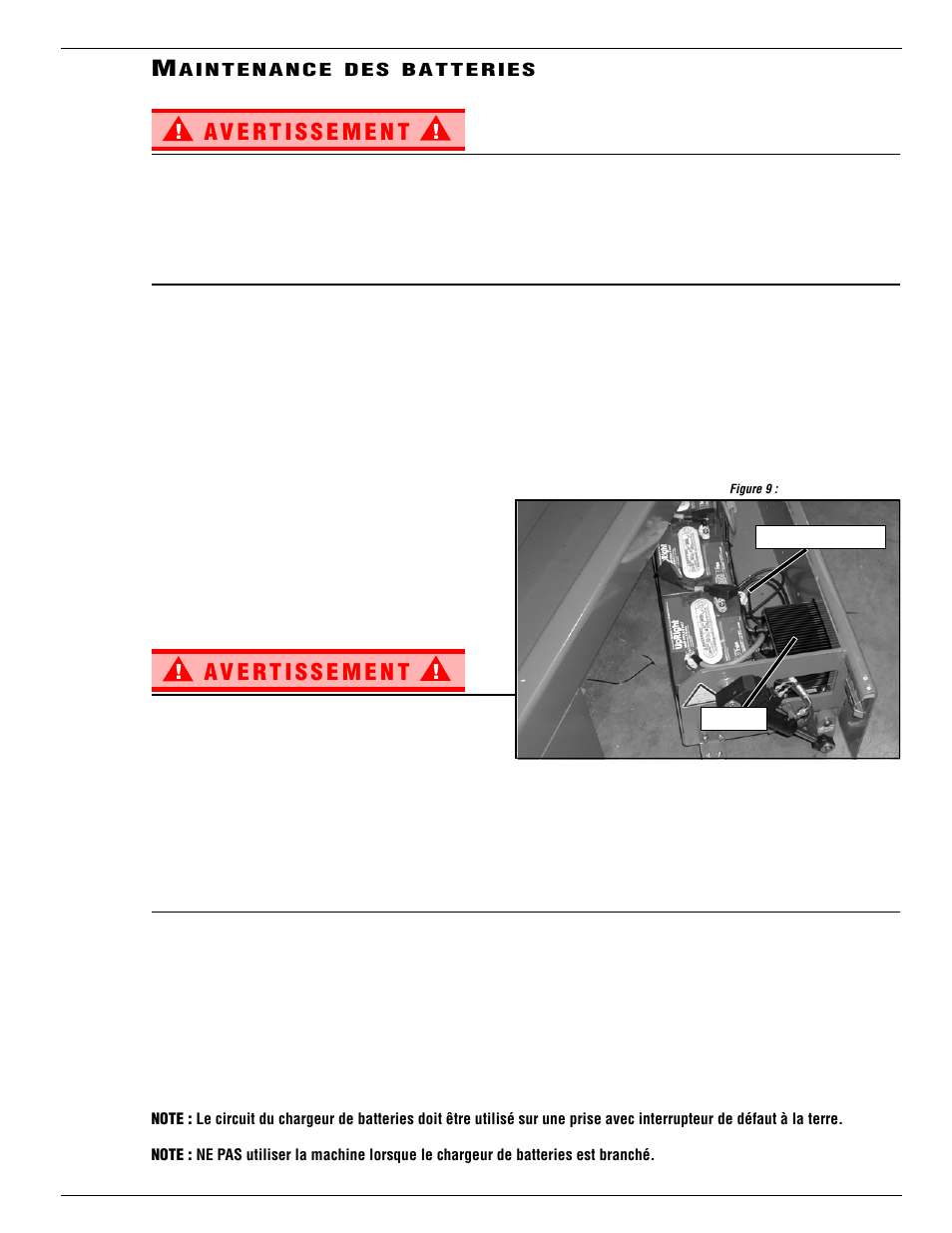 Snorkel X32-sn50322-53099 User Manual | Page 63 / 114