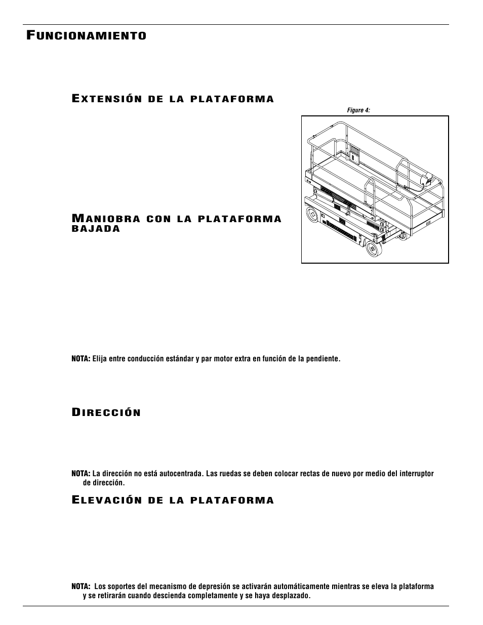 Snorkel X32-sn50322-53099 User Manual | Page 78 / 114