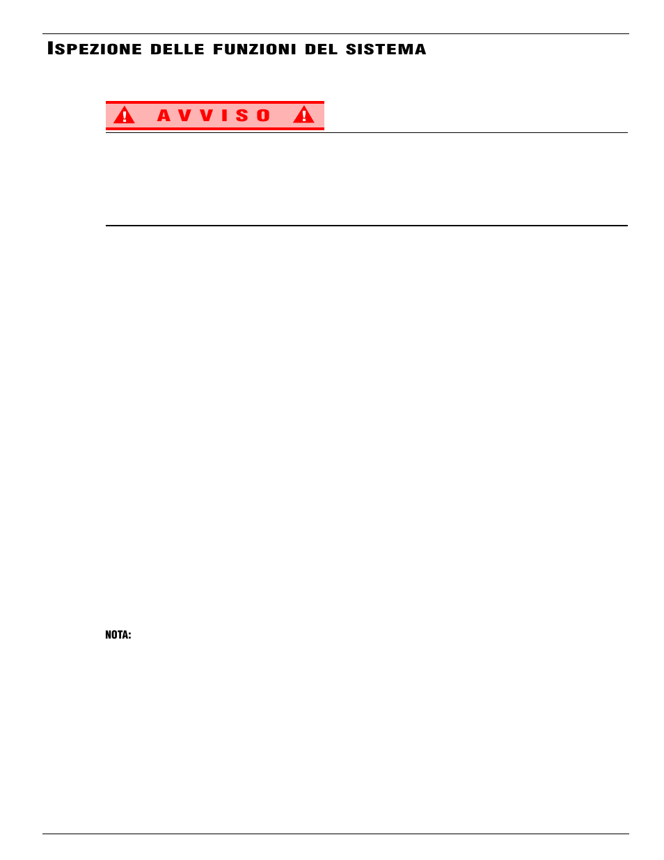 Snorkel X32-sn50322-53099 User Manual | Page 99 / 114