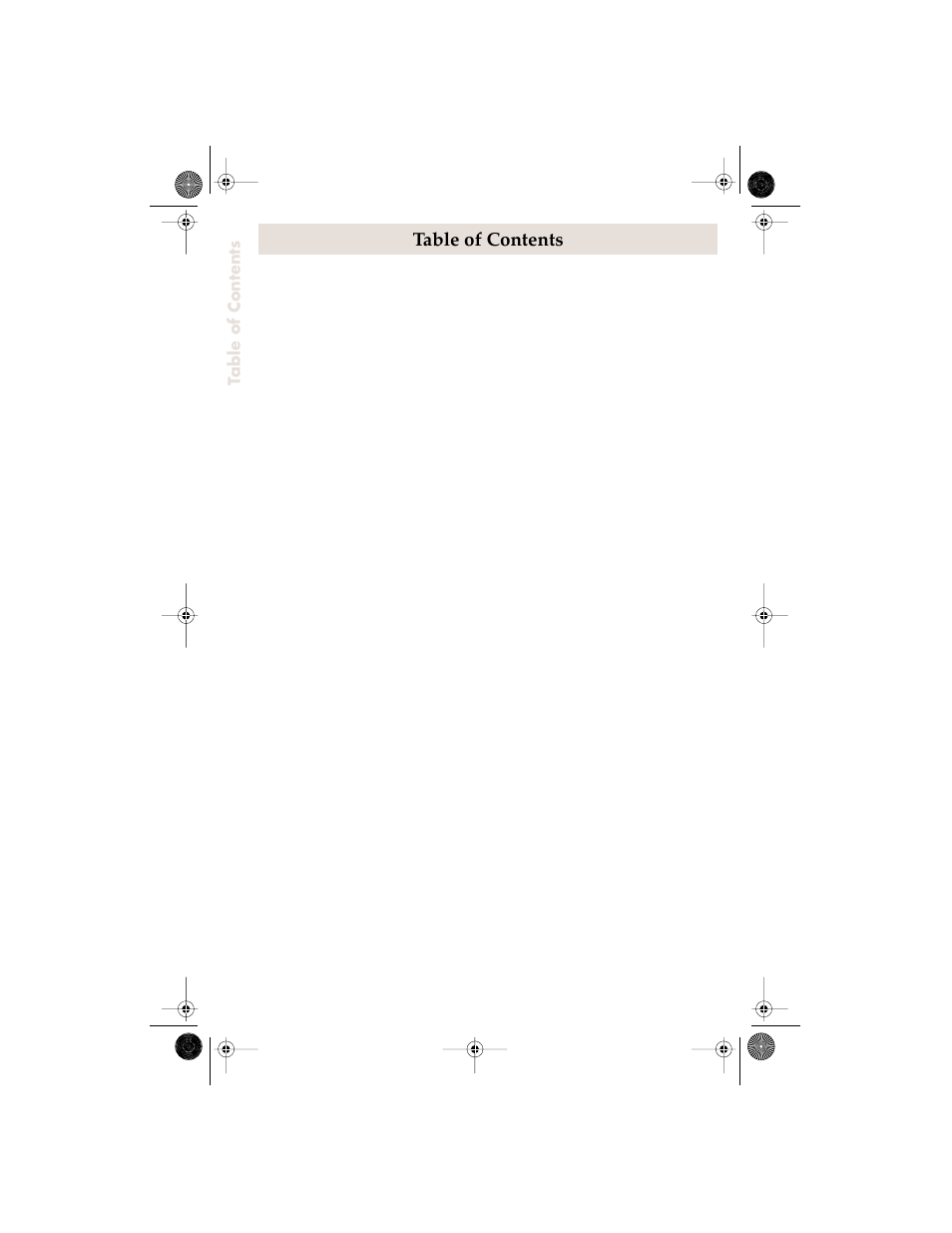Aastra Telecom 9110 User Manual | Page 2 / 15